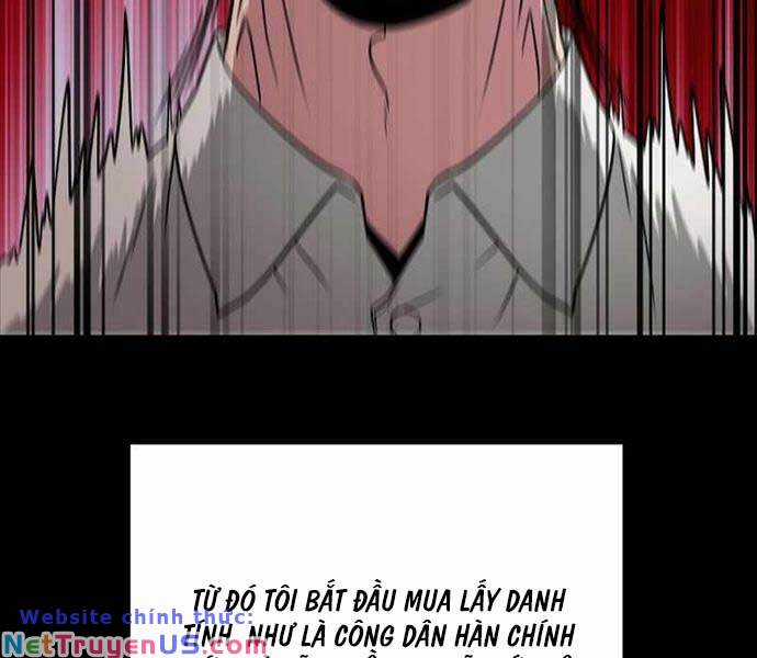 Thiên Ma Không Muốn Thăng Cấp Chapter 24 trang 27