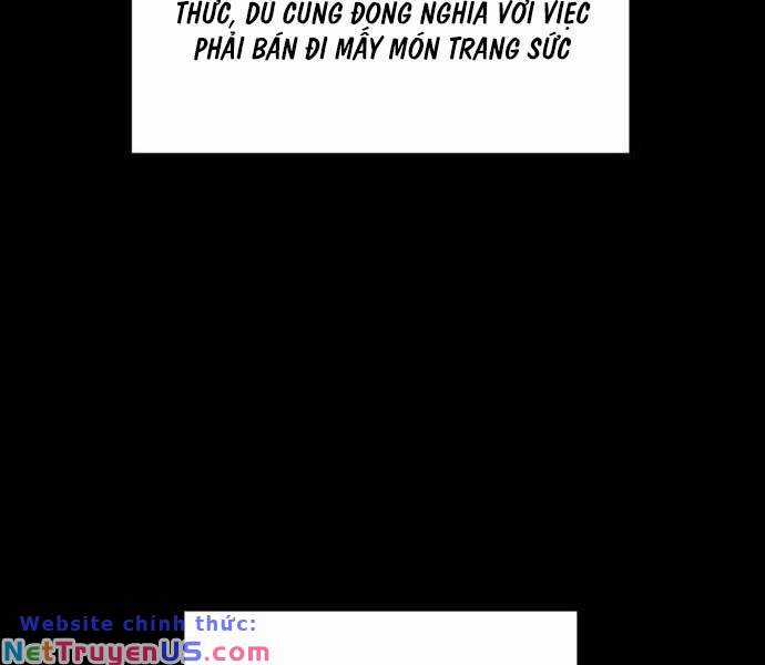 Thiên Ma Không Muốn Thăng Cấp Chapter 24 trang 28