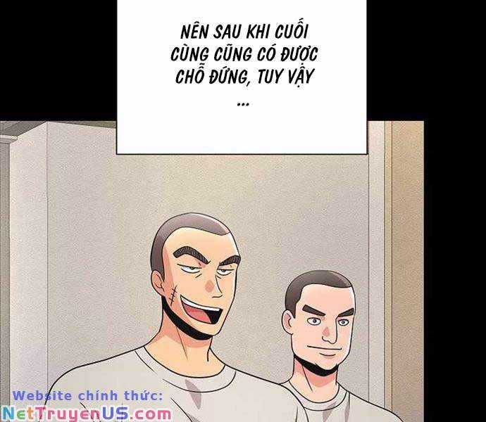 Thiên Ma Không Muốn Thăng Cấp Chapter 24 trang 29