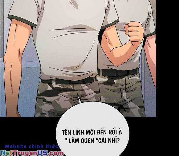 Thiên Ma Không Muốn Thăng Cấp Chapter 24 trang 30