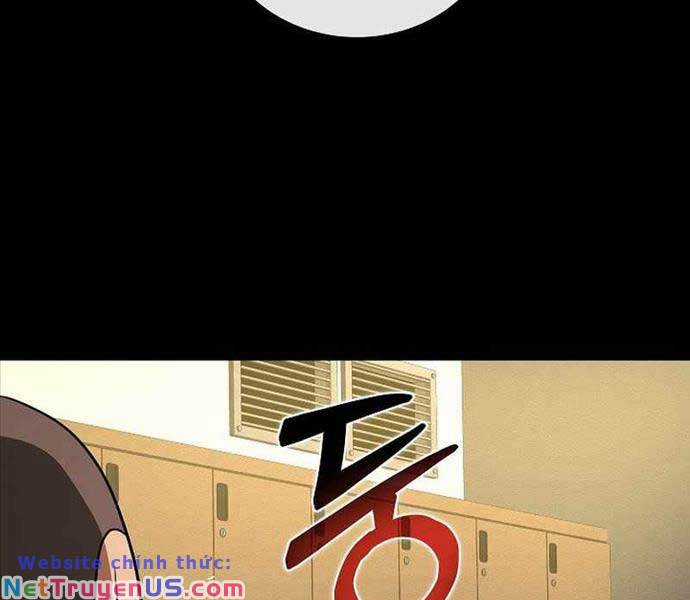 Thiên Ma Không Muốn Thăng Cấp Chapter 24 trang 31