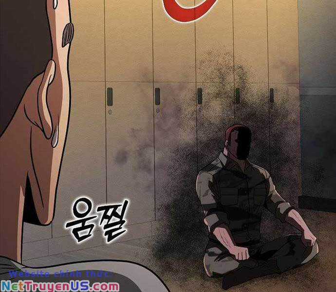 Thiên Ma Không Muốn Thăng Cấp Chapter 24 trang 32