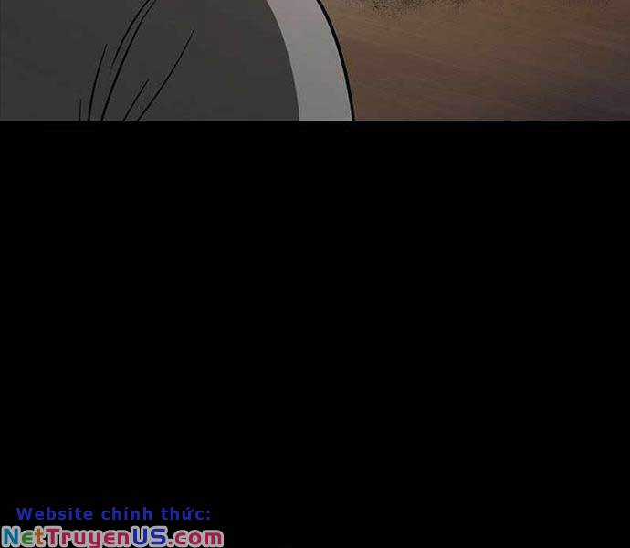 Thiên Ma Không Muốn Thăng Cấp Chapter 24 trang 33