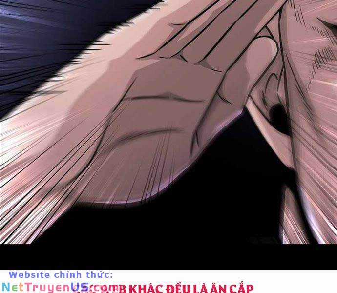 Thiên Ma Không Muốn Thăng Cấp Chapter 24 trang 35