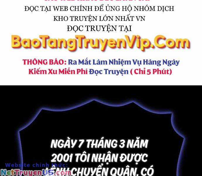 Thiên Ma Không Muốn Thăng Cấp Chapter 24 trang 36