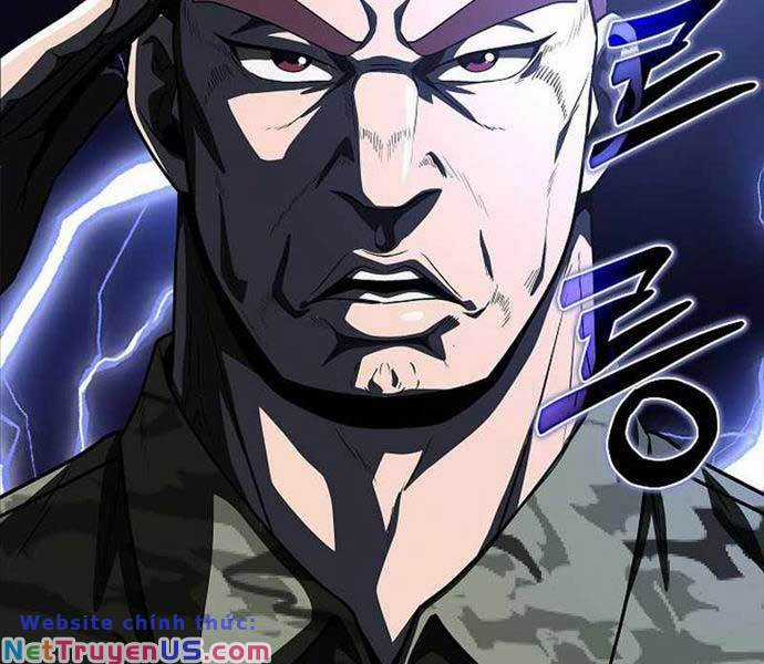 Thiên Ma Không Muốn Thăng Cấp Chapter 24 trang 38