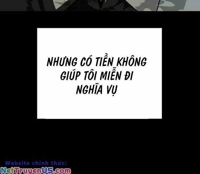 Thiên Ma Không Muốn Thăng Cấp Chapter 24 trang 39