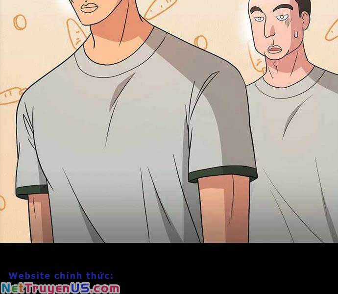 Thiên Ma Không Muốn Thăng Cấp Chapter 24 trang 41