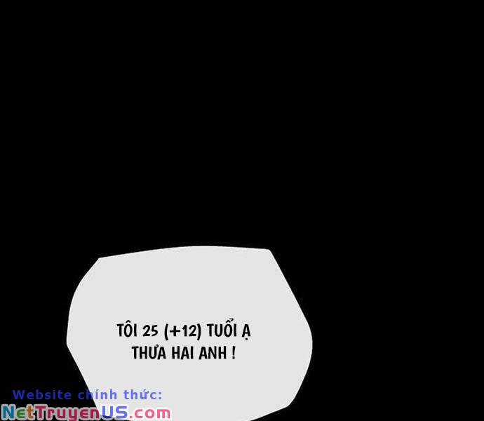 Thiên Ma Không Muốn Thăng Cấp Chapter 24 trang 42