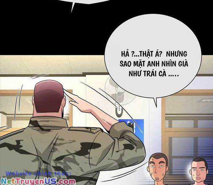 Thiên Ma Không Muốn Thăng Cấp Chapter 24 trang 43