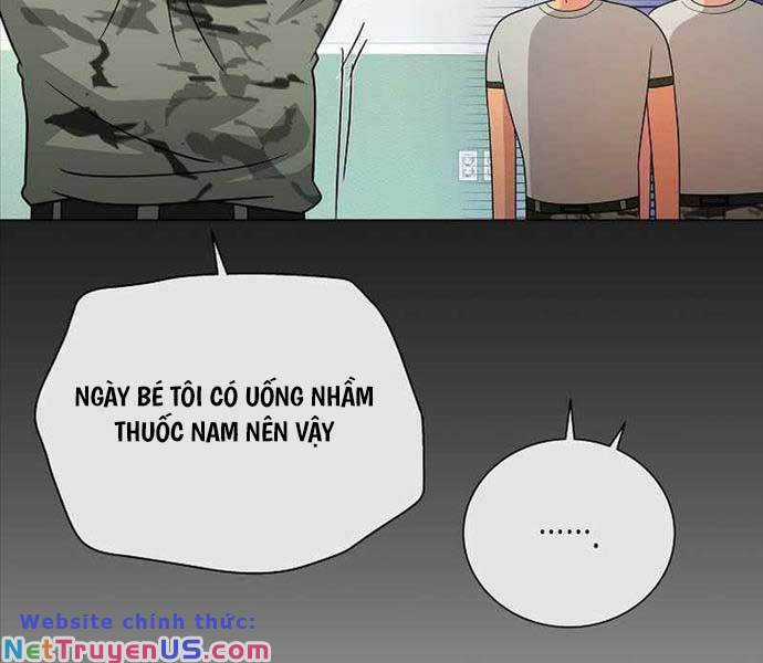 Thiên Ma Không Muốn Thăng Cấp Chapter 24 trang 44