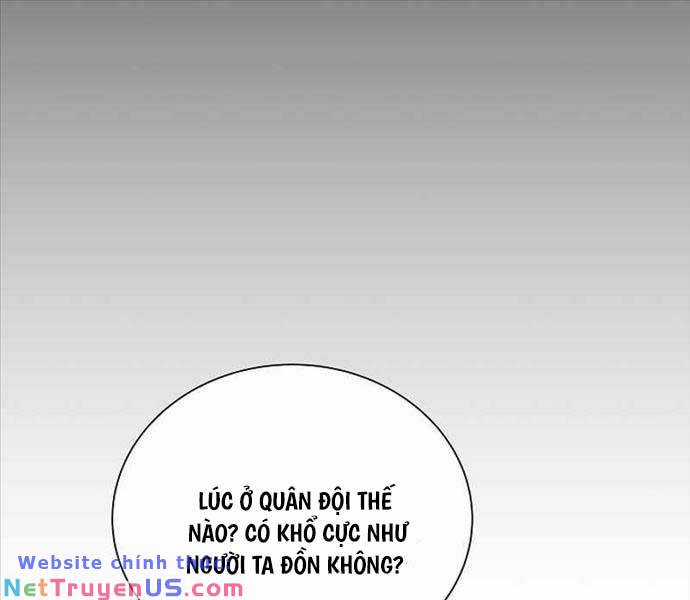 Thiên Ma Không Muốn Thăng Cấp Chapter 24 trang 46