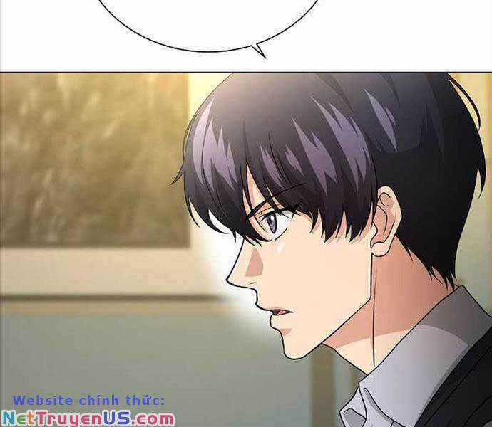 Thiên Ma Không Muốn Thăng Cấp Chapter 24 trang 47