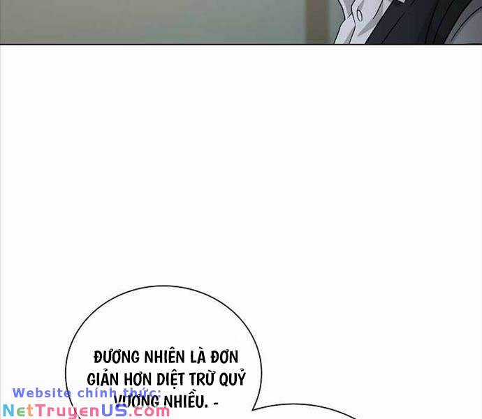 Thiên Ma Không Muốn Thăng Cấp Chapter 24 trang 48