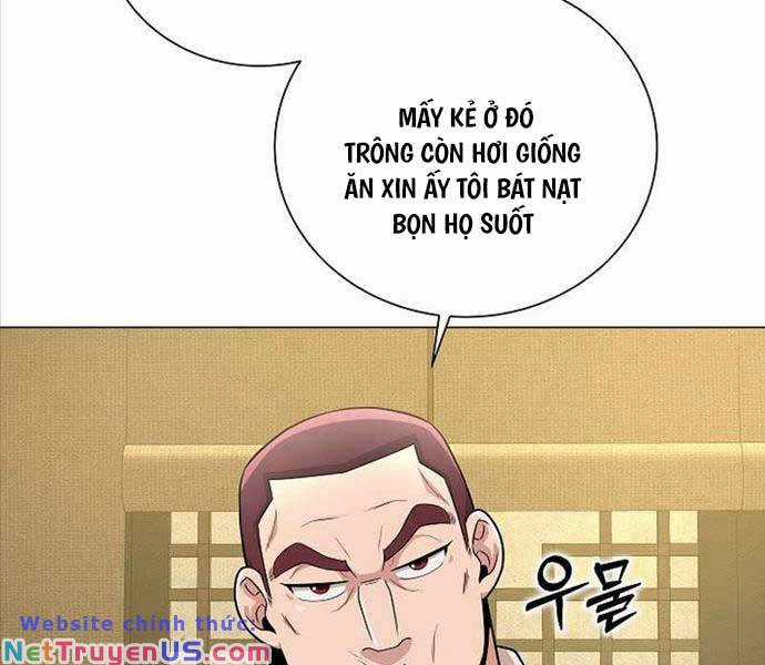 Thiên Ma Không Muốn Thăng Cấp Chapter 24 trang 49