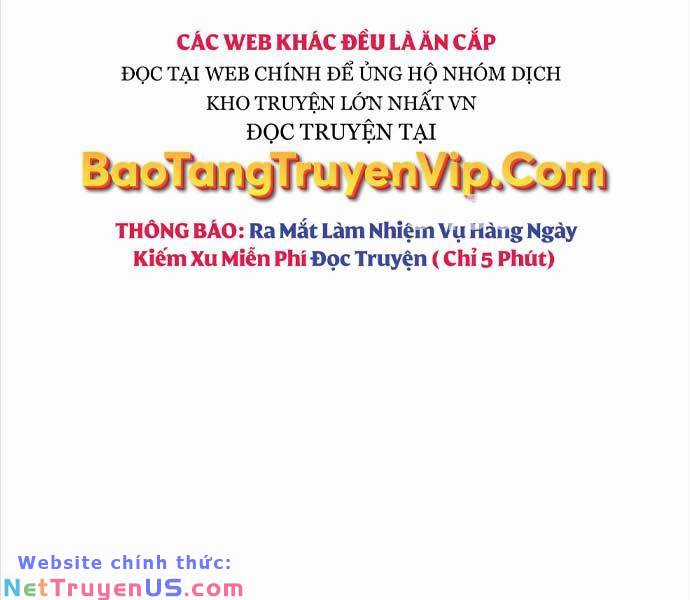 Thiên Ma Không Muốn Thăng Cấp Chapter 24 trang 5