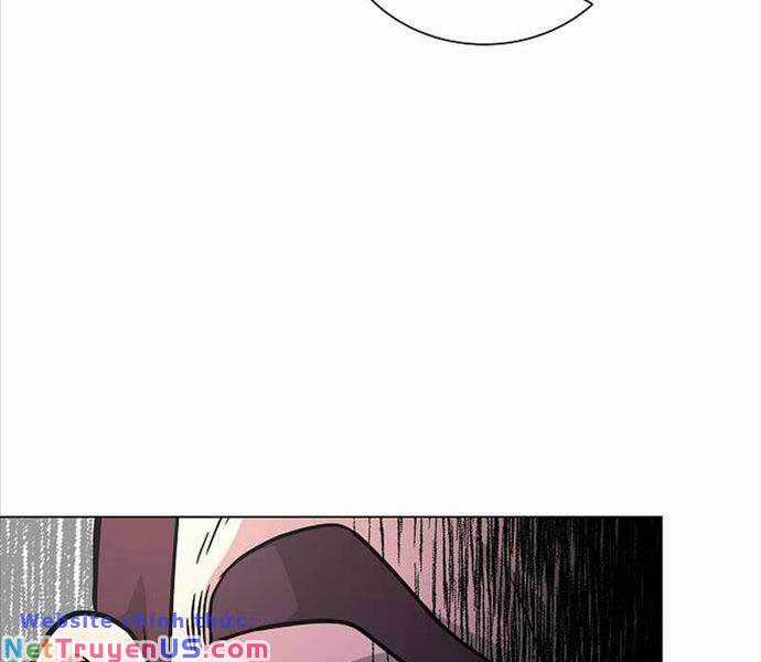 Thiên Ma Không Muốn Thăng Cấp Chapter 24 trang 51