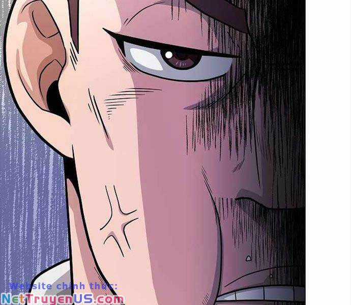 Thiên Ma Không Muốn Thăng Cấp Chapter 24 trang 52