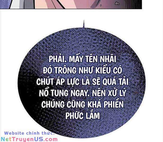 Thiên Ma Không Muốn Thăng Cấp Chapter 24 trang 53