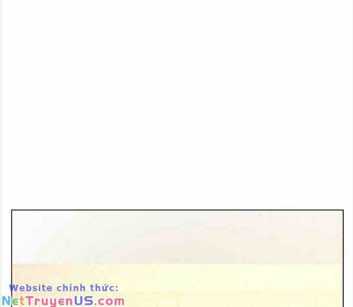 Thiên Ma Không Muốn Thăng Cấp Chapter 24 trang 54