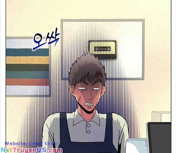 Thiên Ma Không Muốn Thăng Cấp Chapter 24 trang 55