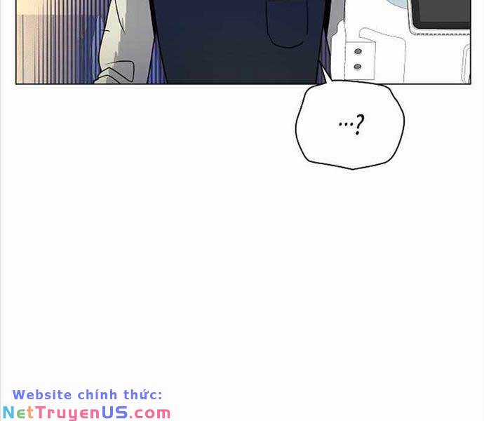 Thiên Ma Không Muốn Thăng Cấp Chapter 24 trang 56