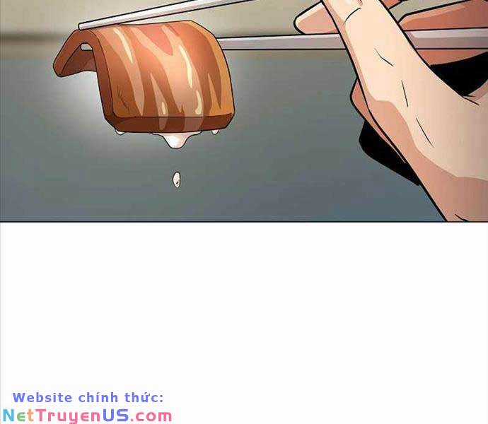 Thiên Ma Không Muốn Thăng Cấp Chapter 24 trang 58