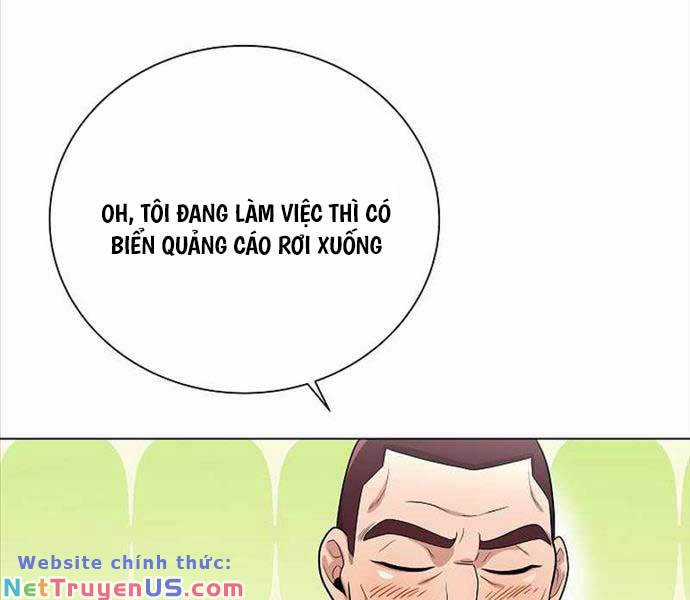 Thiên Ma Không Muốn Thăng Cấp Chapter 24 trang 59