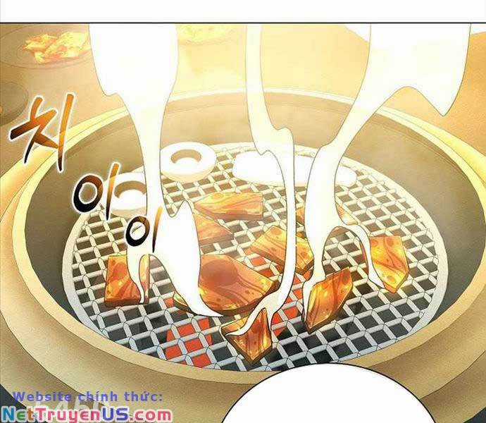 Thiên Ma Không Muốn Thăng Cấp Chapter 24 trang 6