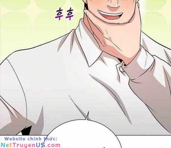 Thiên Ma Không Muốn Thăng Cấp Chapter 24 trang 60