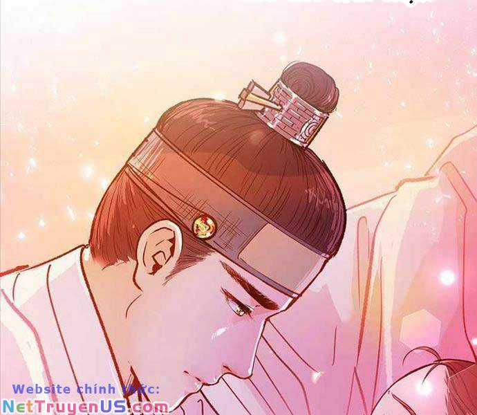 Thiên Ma Không Muốn Thăng Cấp Chapter 24 trang 62