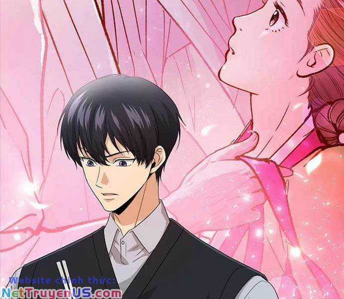 Thiên Ma Không Muốn Thăng Cấp Chapter 24 trang 63