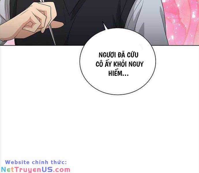 Thiên Ma Không Muốn Thăng Cấp Chapter 24 trang 64