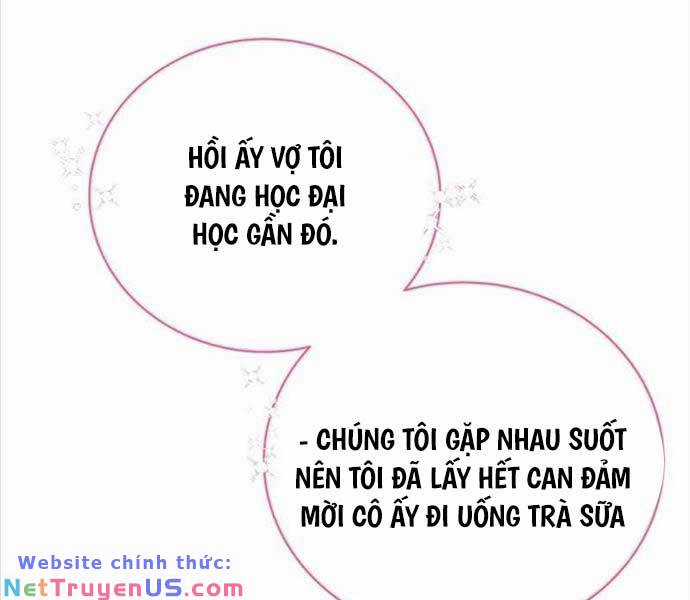 Thiên Ma Không Muốn Thăng Cấp Chapter 24 trang 65