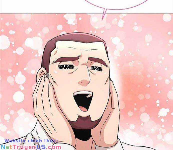 Thiên Ma Không Muốn Thăng Cấp Chapter 24 trang 66