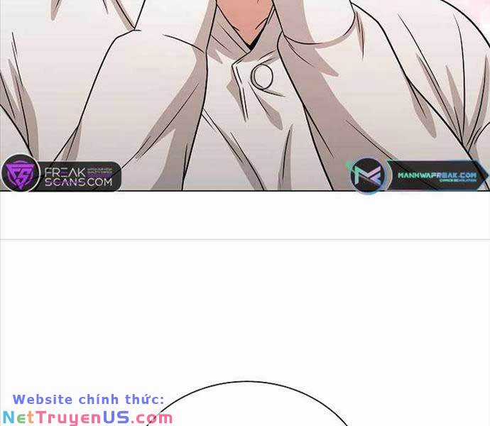 Thiên Ma Không Muốn Thăng Cấp Chapter 24 trang 67