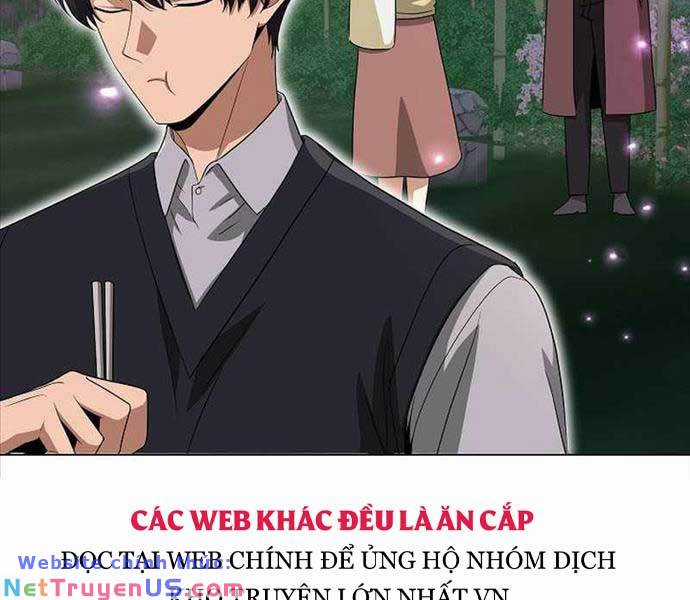 Thiên Ma Không Muốn Thăng Cấp Chapter 24 trang 69