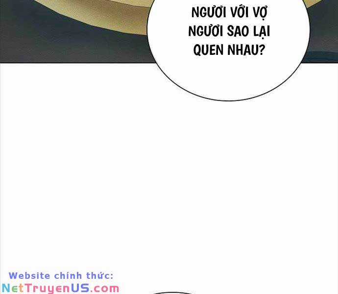 Thiên Ma Không Muốn Thăng Cấp Chapter 24 trang 7