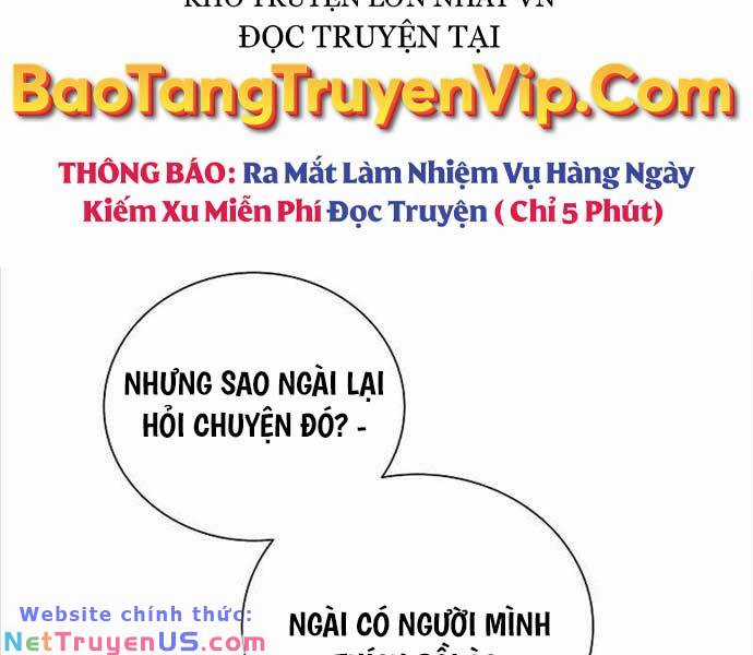 Thiên Ma Không Muốn Thăng Cấp Chapter 24 trang 70