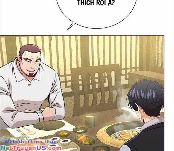 Thiên Ma Không Muốn Thăng Cấp Chapter 24 trang 71