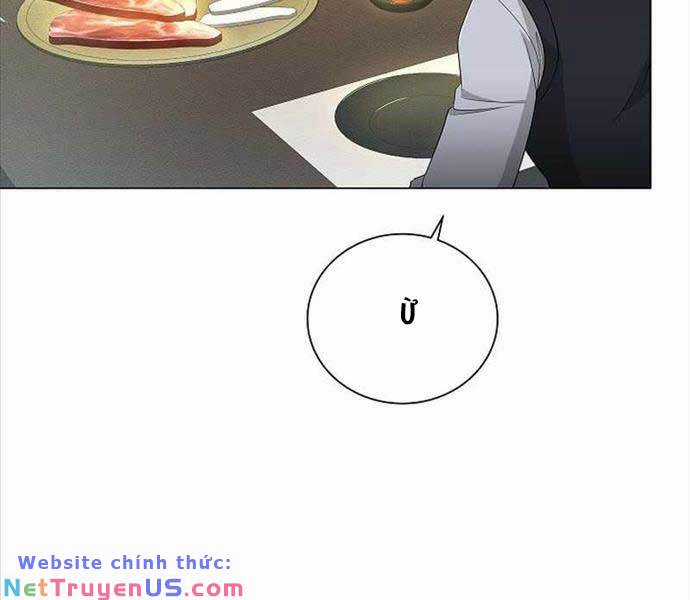 Thiên Ma Không Muốn Thăng Cấp Chapter 24 trang 72