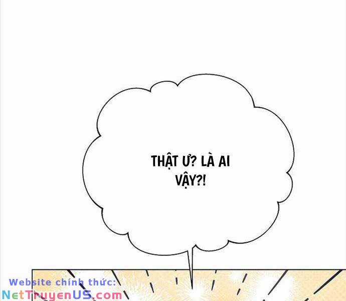 Thiên Ma Không Muốn Thăng Cấp Chapter 24 trang 73