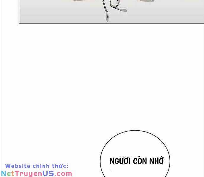 Thiên Ma Không Muốn Thăng Cấp Chapter 24 trang 75