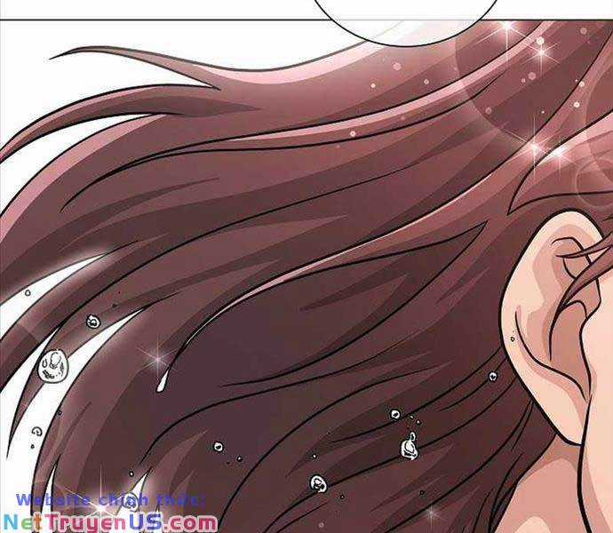 Thiên Ma Không Muốn Thăng Cấp Chapter 24 trang 76