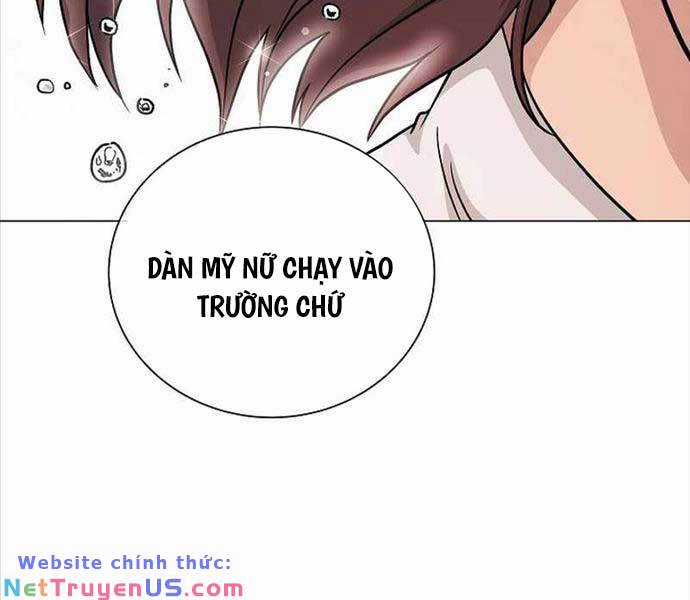 Thiên Ma Không Muốn Thăng Cấp Chapter 24 trang 77