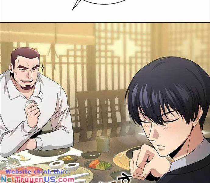 Thiên Ma Không Muốn Thăng Cấp Chapter 24 trang 79