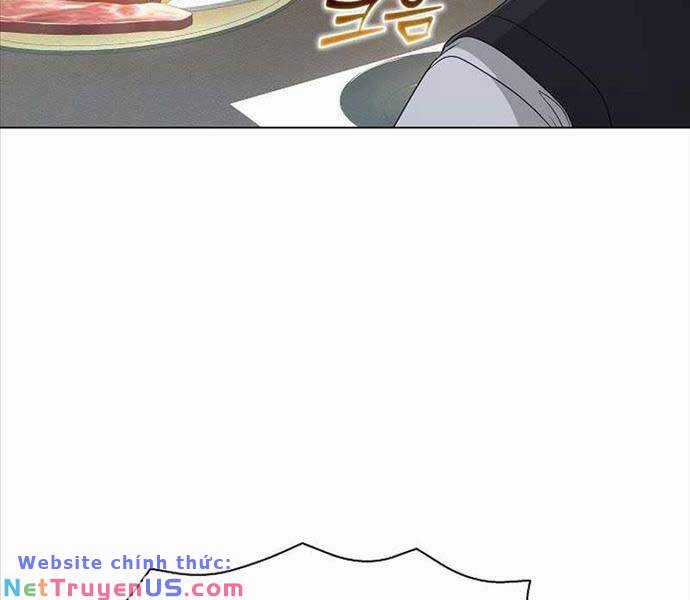 Thiên Ma Không Muốn Thăng Cấp Chapter 24 trang 80