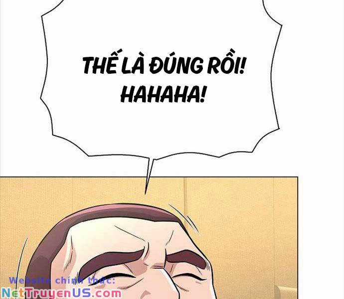 Thiên Ma Không Muốn Thăng Cấp Chapter 24 trang 81