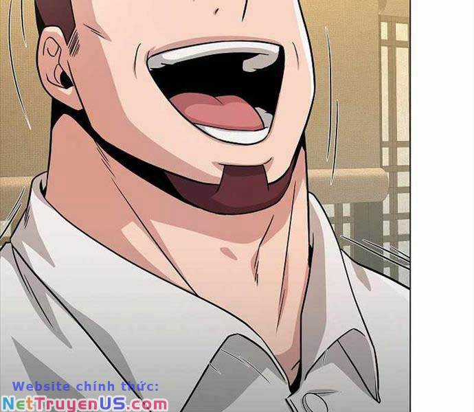 Thiên Ma Không Muốn Thăng Cấp Chapter 24 trang 82