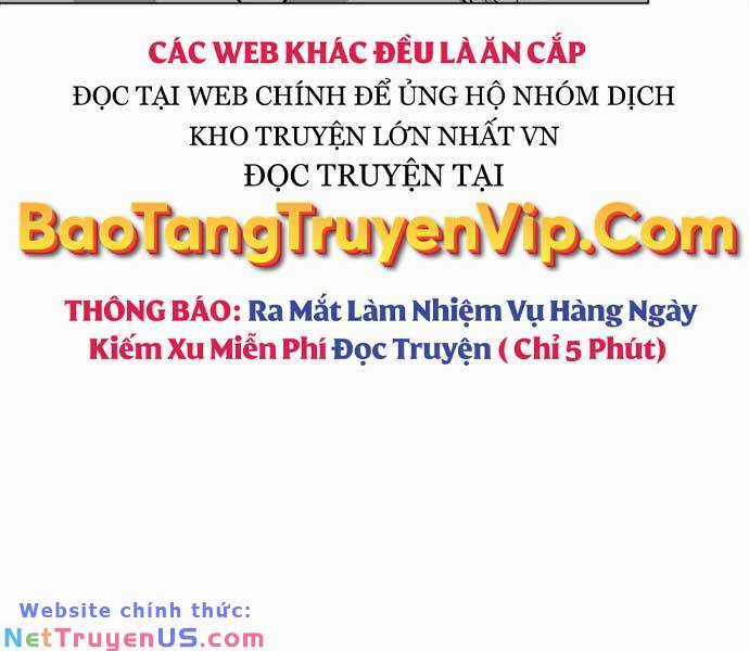 Thiên Ma Không Muốn Thăng Cấp Chapter 24 trang 83